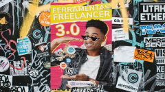 2FerramentasFreelancer_BellaDiagramacao