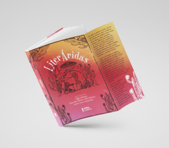 Capa3_LiterAridas_BellaDiagramacao