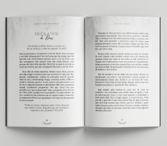 Capa_Diagramacao_Servicos