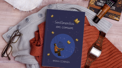 Capa_SentimentosEmComum_BellaDiagramacao