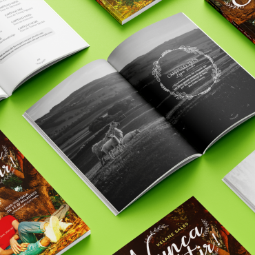 Free_Book_Mockup_8