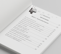 SentimentosemComum_6_BellaDiagramacao